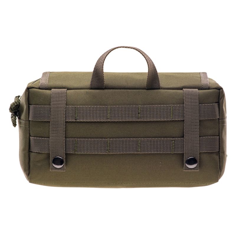Magnum Castor First Aid Kit 92800308789