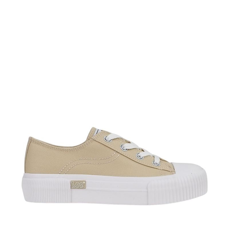 Lee Isla CW Shoes 50251001 33F Footwear/Lifestyle/Lee Your Sports Performance