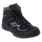 Elbrus Maash Mid Wp Teen Jr Shoes 92800377078 Footwear/Outdoor/Elbrus Your Sports Performance