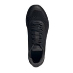 Adidas Terrex Agravic Flow 2 Trail men's sports shoes black - GZ8886 Obuwie/Buty do koszykówki męskie/Adidas Your Sports Performance