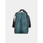 4F bag 4FWSS24ABAGF113-40S Accessories/Bags/4F Your Sports Performance