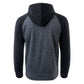 Hi-Tec Selan M 92800211611 sweatshirt Clothing/Outdoor Your Sports Performance