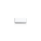 Ubiquiti UniFi USW-Ultra 202W POE++ Network Switch Komunikacja i łączność/Switch-e Your Sports Performance