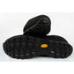 Aku Bellamont 3 GORE-TEX Hiking Shoes [528052] Footwear/Outdoor/Aku Your Sports Performance
