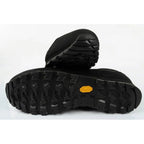 Aku Bellamont 3 GORE-TEX Hiking Shoes [528052] Footwear/Outdoor/Aku Your Sports Performance