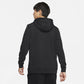 Nike Dri-FIT M sweatshirt CZ6376-010 Clothing/Training Nike