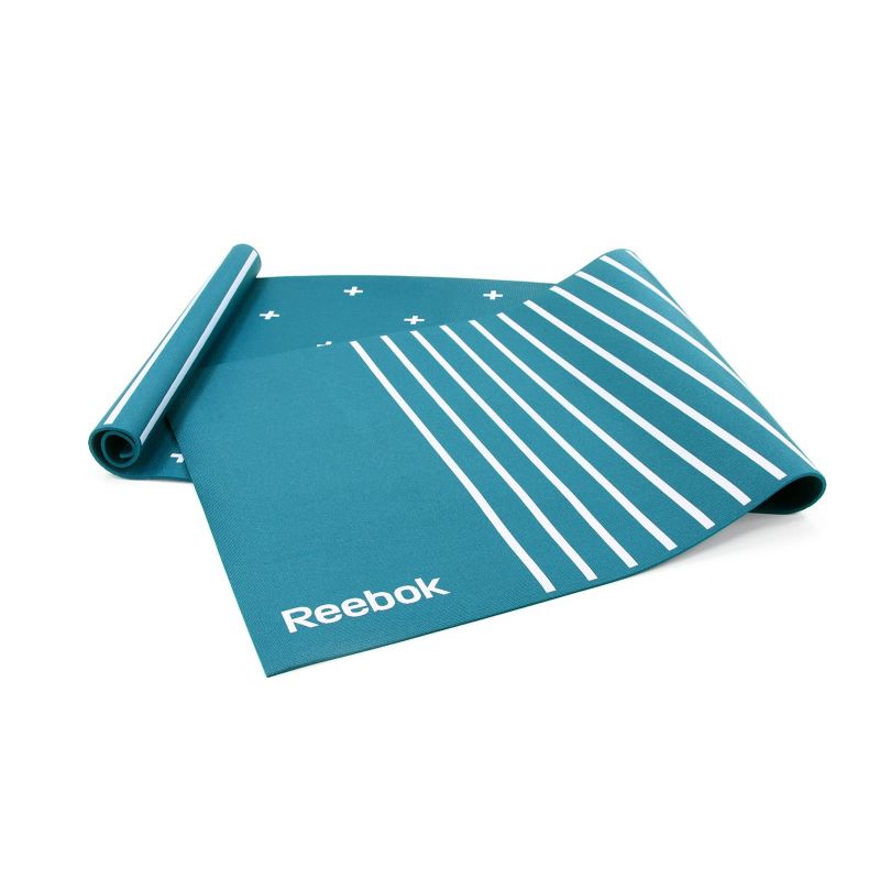 Yoga Mat RAYG-11030GN Accessories/Training equipment Your Sports Performance