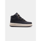 Lotto Jalana Pf Fur 2400390W-1112 Unisex Winter Boots Footwear/Lifestyle/Lotto Your Sports Performance