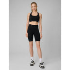 Women's 4F Low Support Training Bra 4FWMM00USBAF214-20S