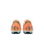 Nike Junior Mercurial Vapor 16 Club Kylian Mbappé FG/MG Football Boots FQ8288-801