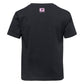 IQ Cross The Line Dafi Jr T-shirt 92800597512 Clothing/Training/IQ Your Sports Performance