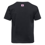 IQ Cross The Line Dafi Jr T-shirt 92800597512 Clothing/Training/IQ Your Sports Performance