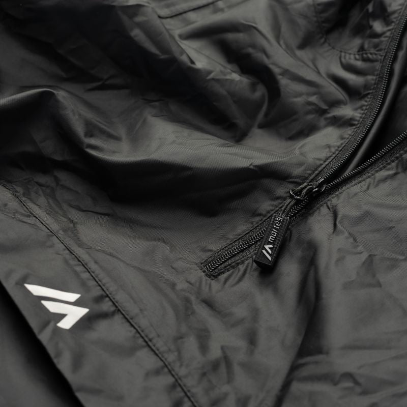Women’s Mid-Season Jacket LADY KAGOO