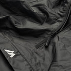 Women’s Mid-Season Jacket LADY KAGOO