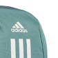adidas Power VII JX6561 Backpack Accessories/Plecaki Adidas