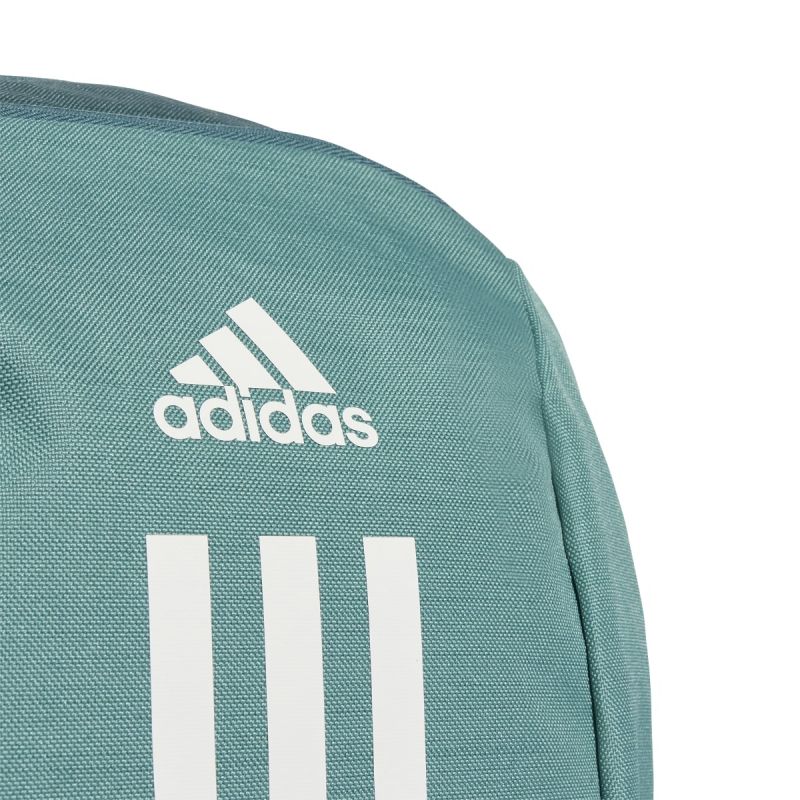 adidas Power VII JX6561 Backpack Accessories/Plecaki Adidas