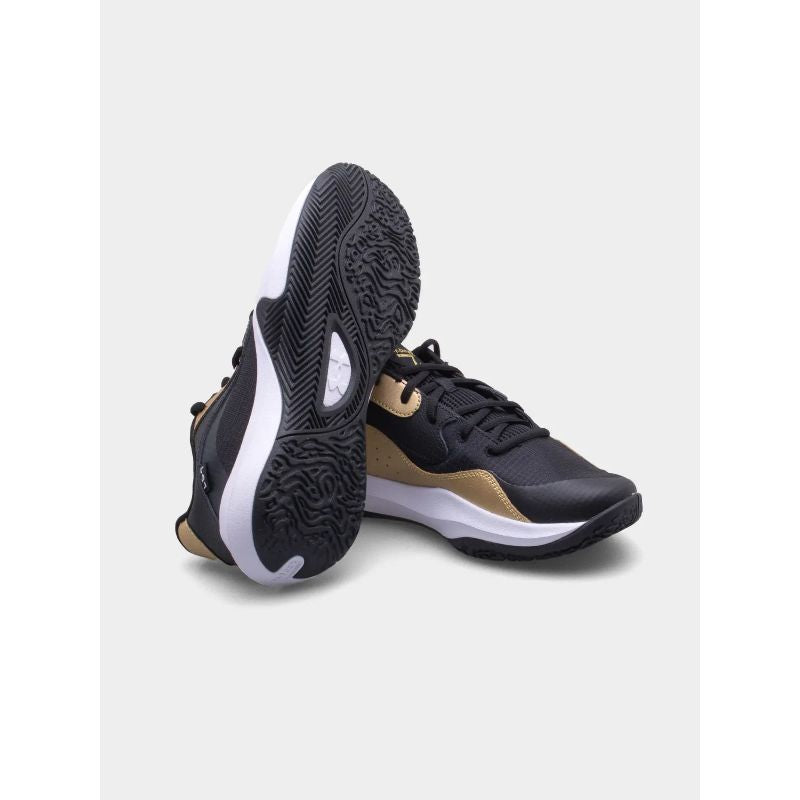 Under Armour Men's Shoes 3027646-001 Footwear/Training/Men Your Sports Performance