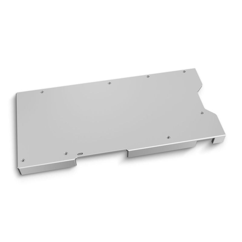EK Water Blocks Quantum Vector2 Rear Registration Chłodzenie/Chłodzenie - akcesoria do chłodzenia wodnego Your Sports Performance