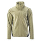 Magnum Otri Jacket M 92800396061 Clothing/Training/Magnum Your Sports Performance