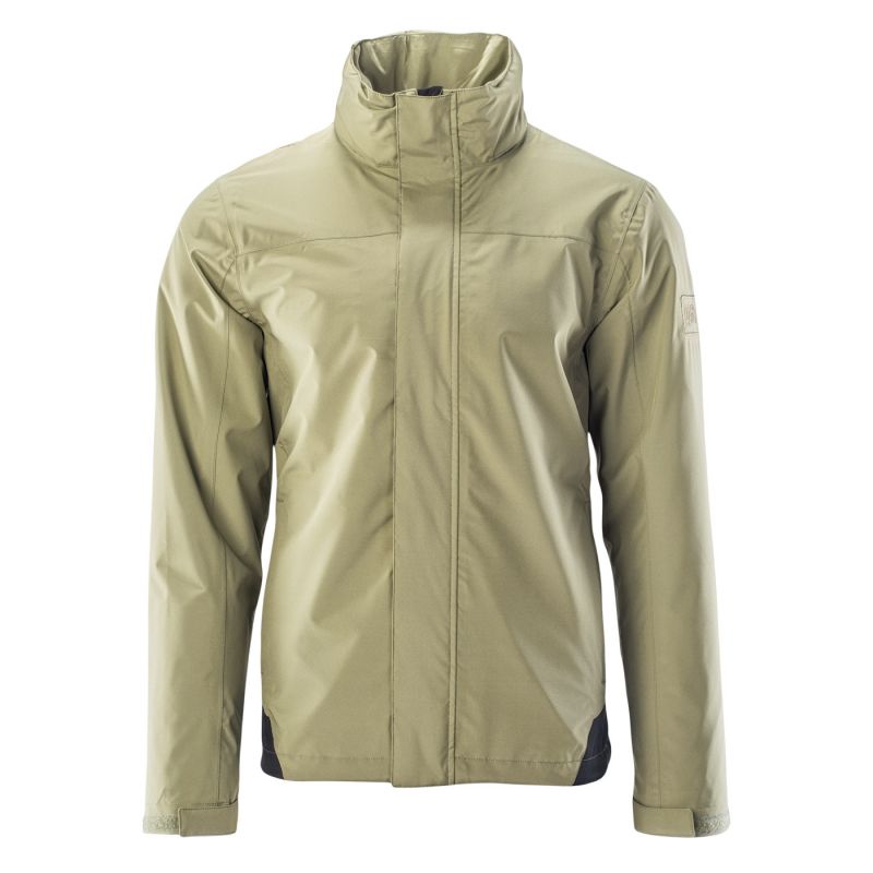 Magnum Otri Jacket M 92800396061 Clothing/Training/Magnum Your Sports Performance
