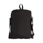 adidas Organizer Pride IZ5015 bag Accessories/Sachets / Belts / Bags Adidas