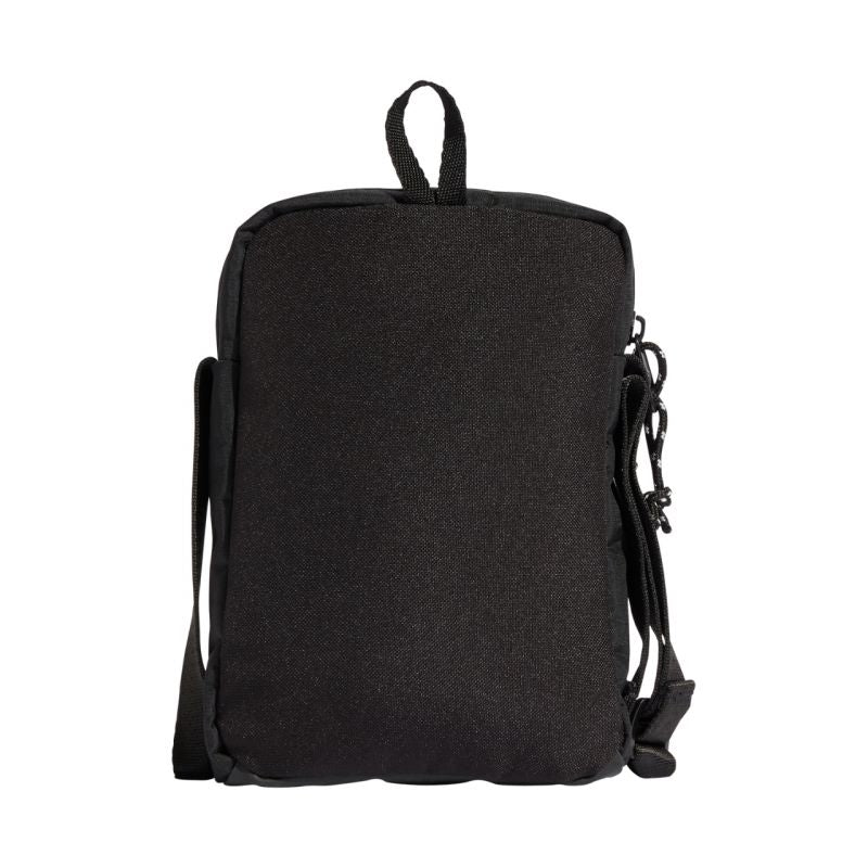 adidas Organizer Pride IZ5015 bag Accessories/Sachets / Belts / Bags Adidas