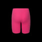 MARGA KDG Children's Leggings In preparation Your Sports Performance