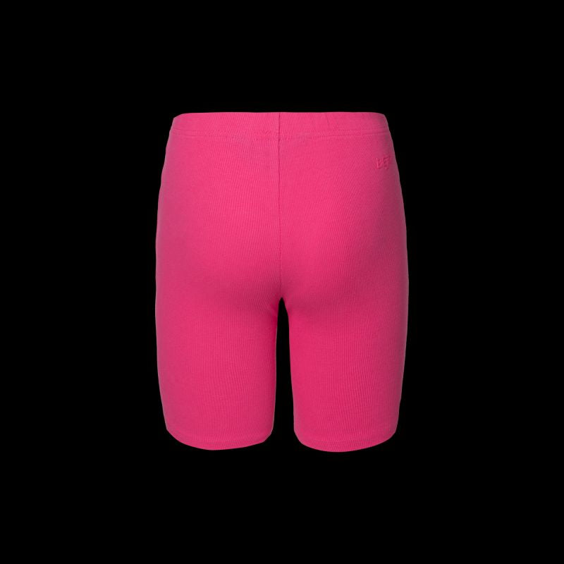 MARGA KDG Children's Leggings In preparation Your Sports Performance