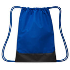 Nike Brasilia Shoe Bag DM3978-480 Accessories/Sachets / Belts / Bags Nike