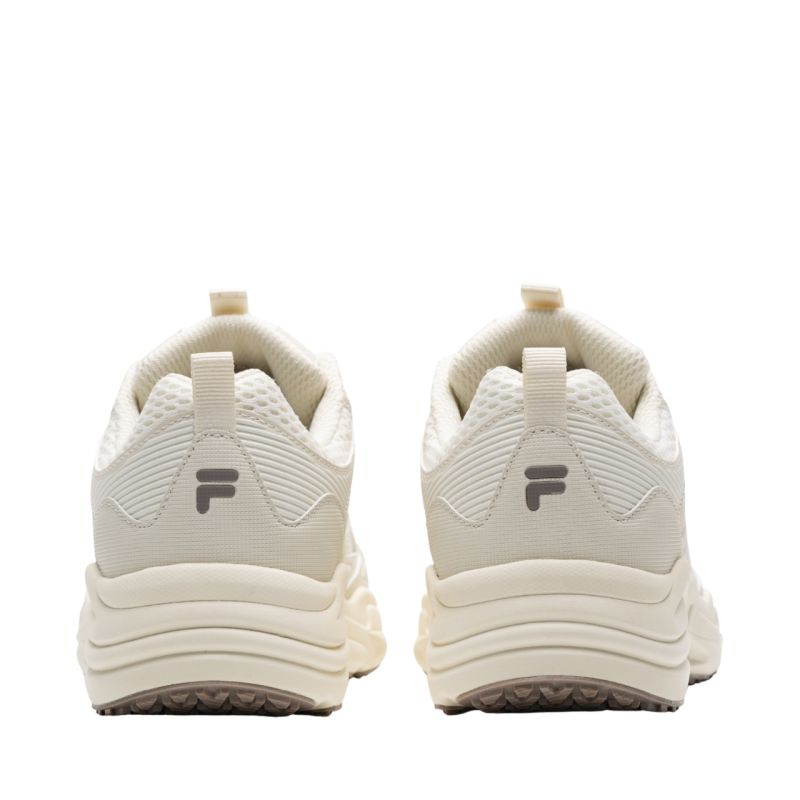 Fila Netgrind FFM0512 73177 Men's Shoes