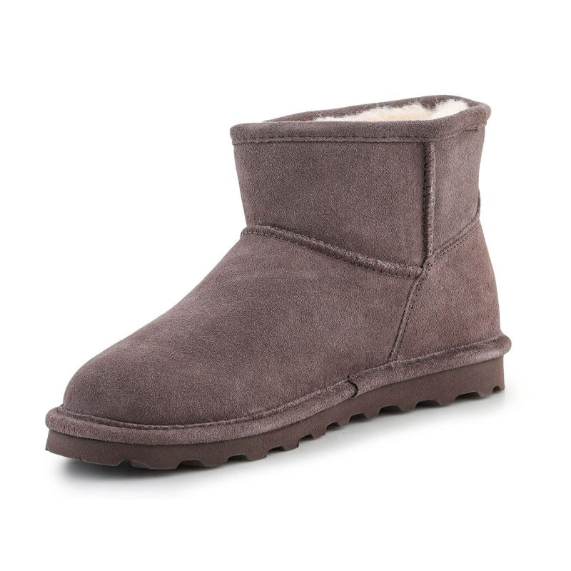 BearPaw Alyssa W 2130W-067 Shoes Footwear/Outdoor/BearPaw Your Sports Performance