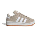 adidas Originals Junior Campus 00s JI4462 shoes To be categorized Your Sports Performance