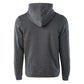 Sweatshirt Magnum Lepus M Clothing/Training/Magnum Your Sports Performance