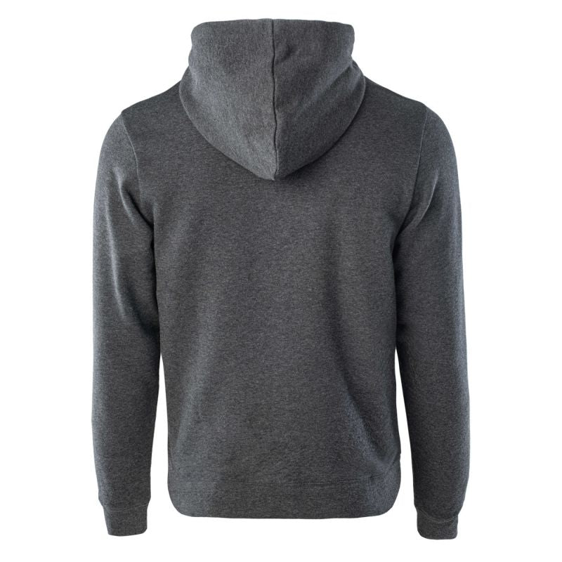 Sweatshirt Magnum Lepus M Clothing/Training/Magnum Your Sports Performance