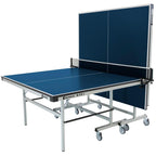 SPONETA S6-13i TABLE TENNIS TABLE Sport/Sporty Rakietowe/Tenis Stołowy/Stoły Your Sports Performance