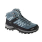 CMP Rigel Mid W shoes 3Q12946-E111 Footwear/Outdoor/CMP Your Sports Performance