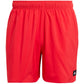 adidas Solid CLX Short-Length M Swim Shorts JC9919 Clothing/Swimming Adidas