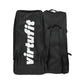 VIRTUFIT SUP BOARD CRUISER 305 - SAND BEIGE - WITH KAYAK SEAT, ACCESSORIES AND STRETCHER BAG In preparation Your Sports Performance
