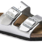 Birkenstock Arizona Kids BS Jr 1019147 flip-flops Footwear/Lifestyle/Brinkenstock/Klapki/chodaki Birkenstock