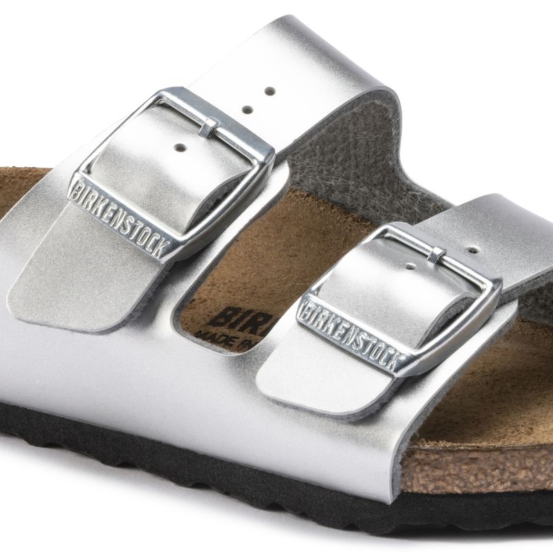 Birkenstock Arizona Kids BS Jr 1019147 flip-flops Footwear/Lifestyle/Brinkenstock/Klapki/chodaki Birkenstock