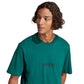 adidas Essentials Linear Single M T-shirt JE8997 Clothing/Lifestyle/T-shirts Adidas