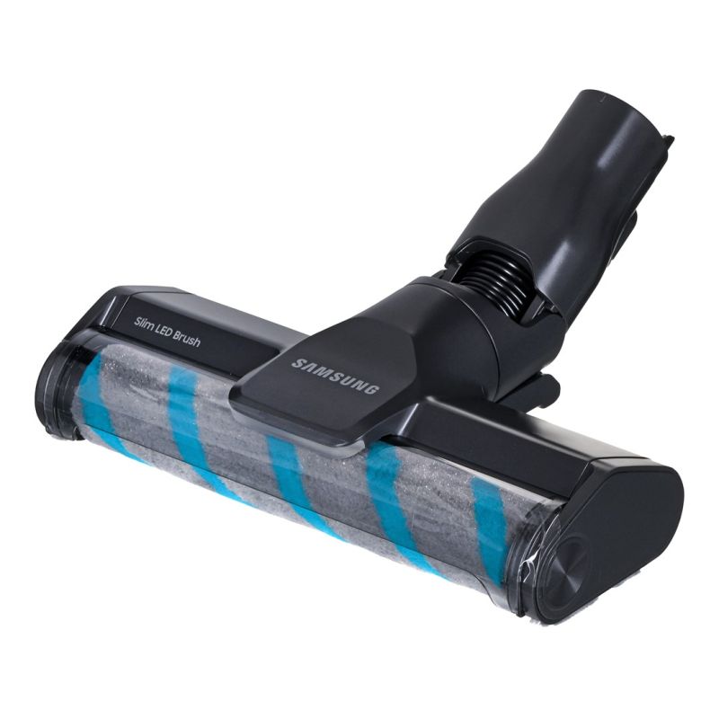 Samsung Bespoke Jet Plus Complete Extra Cordless Upright Vacuum Cleaner VS20B95943N/GE