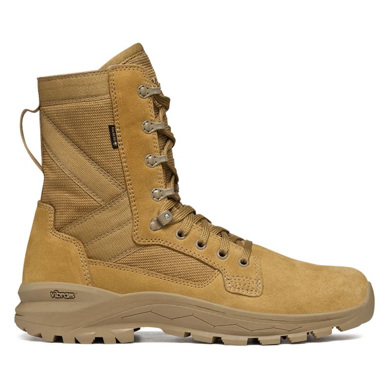 Garmont T8 Extreme Evo Gtx Regular M shoes 92800591787 Footwear/Outdoor/Garmont Your Sports Performance