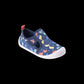 TOLER KDB Children's Shoes Martes
