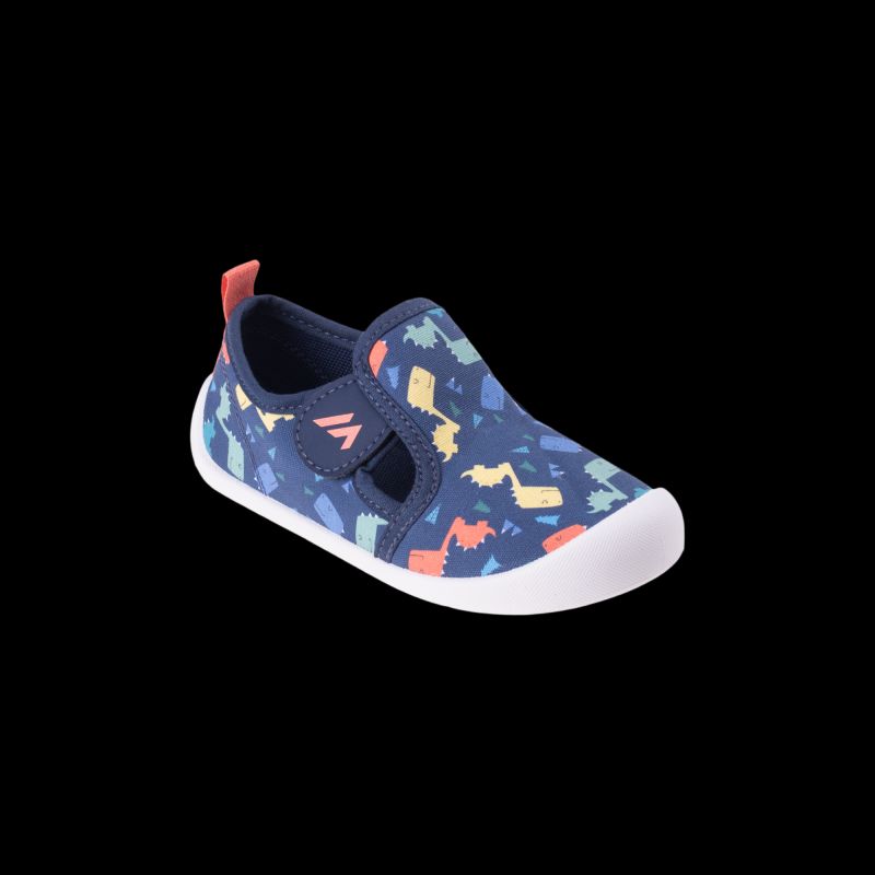 TOLER KDB Children's Shoes Martes