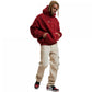 Karl Kani sweatshirt M 6021642 Clothing/Lifestyle/Karl Kani Your Sports Performance