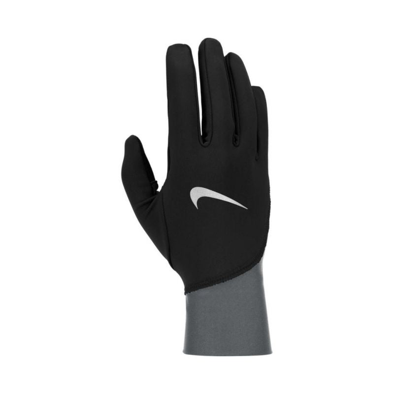 Nike Pacer Midweight M gloves N1010535018 Clothing/Running Nike