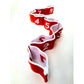 Gymnastic band Yakima Sport Flex Band Strong 100543 Accessories/Training equipment/Gumy do treningu siłowego Yakima