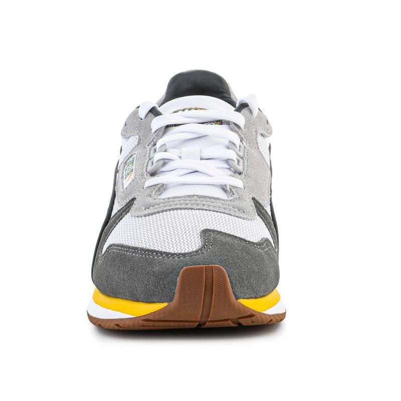 Space Lab Legends M 384381-01 shoes Footwear/Lifestyle Your Sports Performance