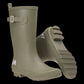 Women's Wellington Boots ALISIE In preparation Your Sports Performance